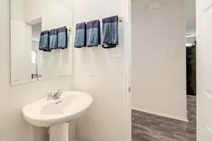 317 Bedford Falls Ln, Jarrell, TX 76537 - Photo 15