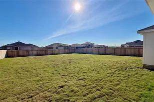 205 Corniche Cir, Hutto, TX 78634 - Photo 21