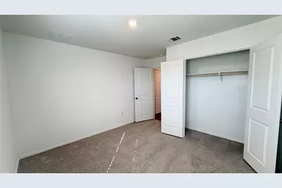 205 Corniche Circle, Hutto, TX 78634 - Photo 7