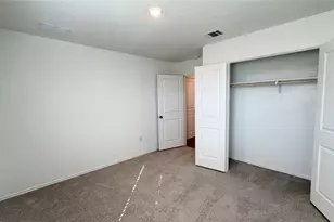 205 Corniche Cir, Hutto, TX 78634 - Photo 7