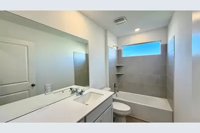 205 Corniche Circle, Hutto, TX 78634 - Photo 17