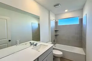 205 Corniche Cir, Hutto, TX 78634 - Photo 17