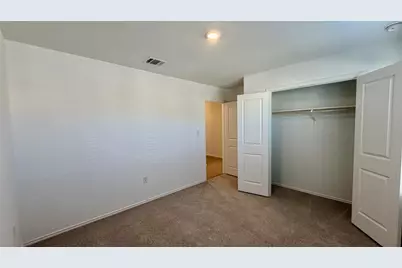 205 Corniche Circle, Hutto, TX 78634 - Photo 9