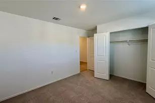 205 Corniche Cir, Hutto, TX 78634 - Photo 9