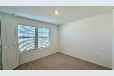 205 Corniche Circle, Hutto, TX 78634 - Photo 11