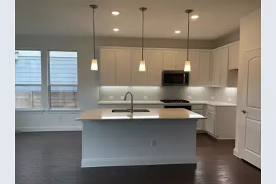 304 Harbors Lane, Leander, TX 78641 - Photo 7