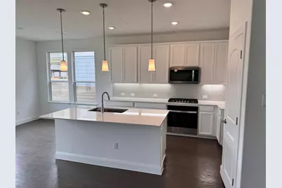 304 Harbors Lane, Leander, TX 78641 - Photo 5