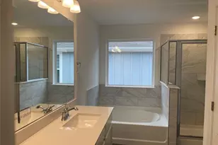 304 Harbors Ln, Leander, TX 78641 - Photo 11
