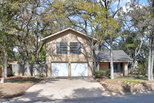 202 S Lake Creek Dr, Round Rock, TX 78681 - Photo 3