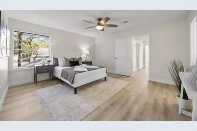 202 S Lake Creek Drive, Round Rock, TX 78681 - Photo 19