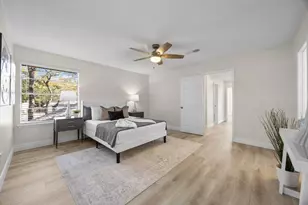 202 S Lake Creek Dr, Round Rock, TX 78681 - Photo 19