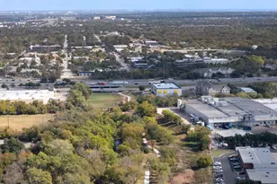 202 S Lake Creek Dr, Round Rock, TX 78681 - Photo 37