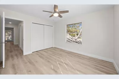 202 S Lake Creek Drive, Round Rock, TX 78681 - Photo 25