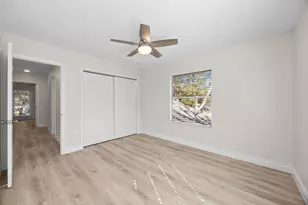 202 S Lake Creek Dr, Round Rock, TX 78681 - Photo 25