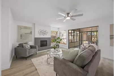 202 S Lake Creek Drive, Round Rock, TX 78681 - Photo 13