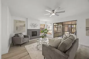 202 S Lake Creek Dr, Round Rock, TX 78681 - Photo 13