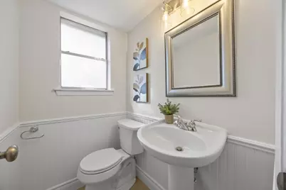 202 S Lake Creek Drive, Round Rock, TX 78681 - Photo 31