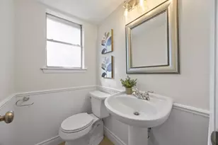 202 S Lake Creek Dr, Round Rock, TX 78681 - Photo 31