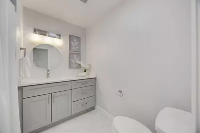 202 S Lake Creek Drive, Round Rock, TX 78681 - Photo 27