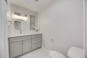 202 S Lake Creek Dr, Round Rock, TX 78681 - Photo 27