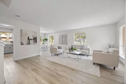 202 S Lake Creek Drive, Round Rock, TX 78681 - Photo 5