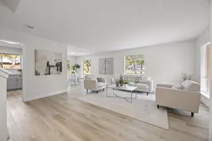 202 S Lake Creek Dr, Round Rock, TX 78681 - Photo 5