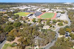 202 S Lake Creek Dr, Round Rock, TX 78681 - Photo 35
