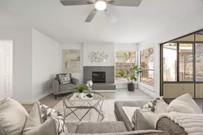 202 S Lake Creek Drive, Round Rock, TX 78681 - Photo 15