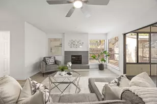 202 S Lake Creek Dr, Round Rock, TX 78681 - Photo 15