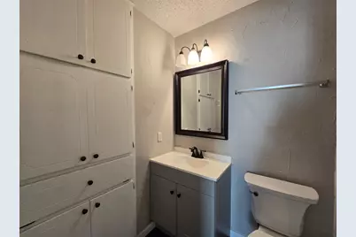 8810 Springmail Circle Circle #A, Austin, TX 78729 - Photo 11