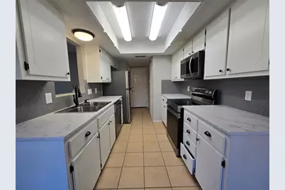 8810 Springmail Circle Circle #A, Austin, TX 78729 - Photo 5