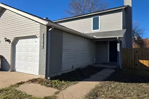 8810 Springmail Circle Circle, Austin, TX 78729 - Photo 1