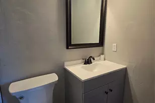 8810 Springmail Circle Circle, Austin, TX 78729 - Photo 15