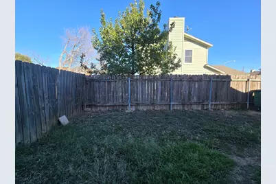 8810 Springmail Circle Circle #A, Austin, TX 78729 - Photo 17