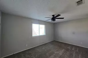 8810 Springmail Circle Circle, Austin, TX 78729 - Photo 13