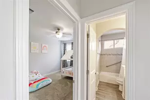 20004 Wirrall Rd, Pflugerville, TX 78660 - Photo 29