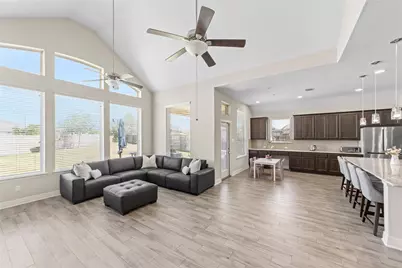 20004 Wirrall Road, Pflugerville, TX 78660 - Photo 21