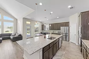 20004 Wirrall Rd, Pflugerville, TX 78660 - Photo 3