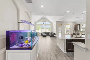 20004 Wirrall Rd, Pflugerville, TX 78660 - Photo 19