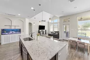 20004 Wirrall Rd, Pflugerville, TX 78660 - Photo 5