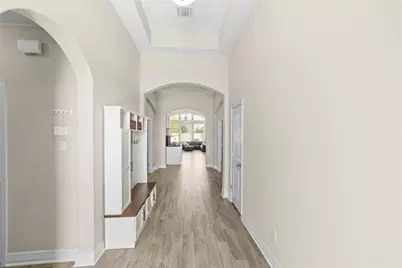 20004 Wirrall Road, Pflugerville, TX 78660 - Photo 5