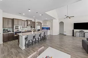 20004 Wirrall Rd, Pflugerville, TX 78660 - Photo 15