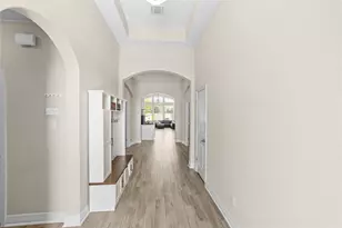 20004 Wirrall Rd, Pflugerville, TX 78660 - Photo 7