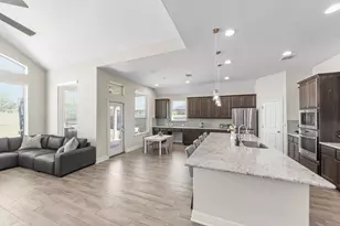 20004 Wirrall Rd, Pflugerville, TX 78660 - Photo 11