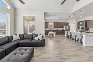 20004 Wirrall Rd, Pflugerville, TX 78660 - Photo 19