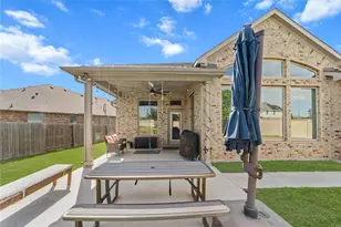 20004 Wirrall Rd, Pflugerville, TX 78660 - Photo 33