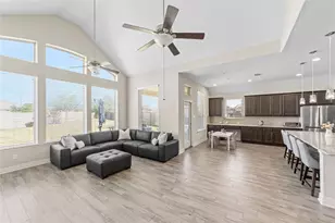 20004 Wirrall Rd, Pflugerville, TX 78660 - Photo 23