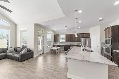 20004 Wirrall Road, Pflugerville, TX 78660 - Photo 15