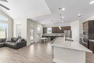 20004 Wirrall Rd, Pflugerville, TX 78660 - Photo 15