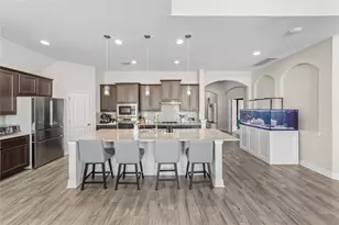 20004 Wirrall Rd, Pflugerville, TX 78660 - Photo 15